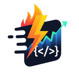 CodeStreak